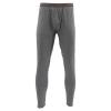 Штани Simms Midweight Core Bottom Carbon XL (12640-003-50)