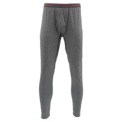 Штани Simms Midweight Core Bottom Carbon XL (12640-003-50)