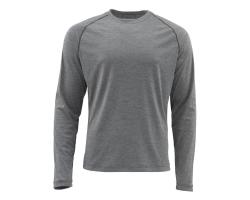 Реглан Simms Lightweight Core Top Carbon M (12637-003-30)