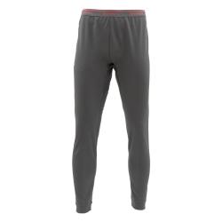 Штани Simms Midweight Core Bottom Carbon S (12640-003-20)