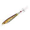 Пількер Fladen Rockbuddy Maxi Shore Jig 70mm 19gr Bronz (16-967019-04)