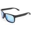 Очки Fladen Polarized Sunglasses Neroblue (23-0159)