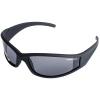 Окуляри Fladen Polarized Sunglasses Lake Black Grey Lens (23-110B)
