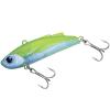 Віб Daiwa Morethan Minient 57S 57mm 11.5g #Tropical Bait (04822166)