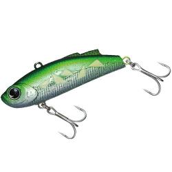 Віб Daiwa Morethan Minient 57S 57mm 11.5g #GRS (04822155)