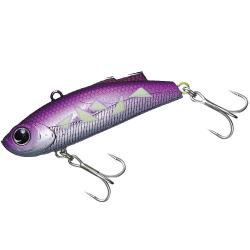 Віб Daiwa Morethan Minient 57S 57mm 11.5g #GRS (04822155)