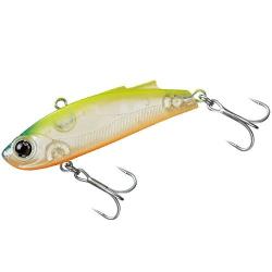 Віб Daiwa Morethan Minient 57S 57mm 11.5g #GRS (04822155)