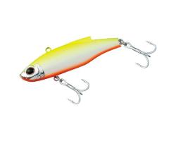 Воблер Daiwa Morethan Salt Vib 72S 72mm 15gr #Chartback Pearl (04825942)
