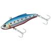 Віб Daiwa Morethan Salt Vib 80S 80mm 21g #Fuyajyo (04825954)