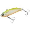 Віб Daiwa Morethan Minient 70S 70mm 20gr Tropical Bait (07401623)