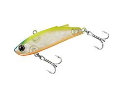 Воблер Daiwa Morethan Minient 70S 70mm 20gr Tropical Bait (07401623)
