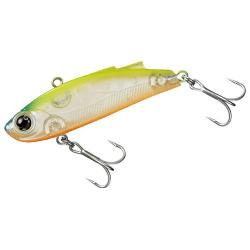 Віб Daiwa Morethan Minient 70S 70mm 20gr Tropical Bait (07401623)