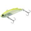 Віб Daiwa Morethan Minient 70S 70mm 20g #Happy Lemon (07401624)