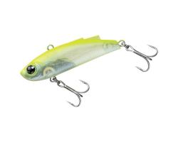 Віб Daiwa Morethan Minient 70S 70mm 20g #Happy Lemon (07401624)