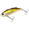 Віб Daiwa Morethan Minient 70S 70mm 20gr Tropical Bait (07401623)
