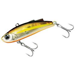 Віб Daiwa Morethan Minient 70S 70mm 20gr Tropical Bait (07401623)