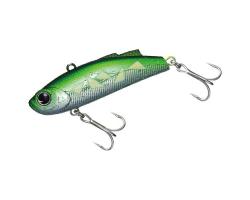 Віб Daiwa Morethan Minient 70S 70mm 20g #GRS (07401631)