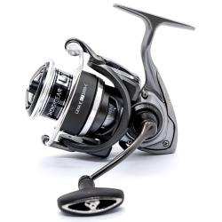 Котушка Daiwa 19 Lexa E LT 3000-C (10226-300)