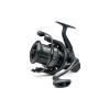 Катушка Daiwa 18 Emblem Spod 35 SCW QD (10158-606)