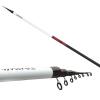 Вудлище болонське Daiwa Ninja Bolo 5.00m 25g (11628-515)