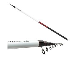 Удилище болонское Daiwa Ninja Bolo 5.00m 25g (11628-515)