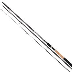 Вудлище фідер Daiwa N`Zon S Feeder 3.60m 150gr 2 квивертипа  (11136-366)
