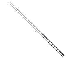 Удилище карповое Daiwa Ninja-X Carp 12ft 3lb 4sec (11596-366)