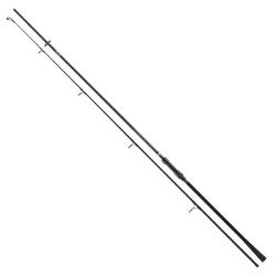 Вудлище коропове Daiwa Ninja-X Carp 12ft 3lb 4sec (11596-366)