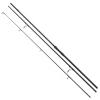 Вудлище коропове Daiwa BW Carp 13ft 3,9m 3,75lbs B (11579-395B)