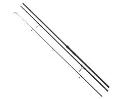Удилище карповое Daiwa Black Widow 3.6m 3lb 3sec. (11579-368B)