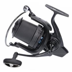 Котушка Daiwa 19 Basia 45 SCW QD (10121-048)