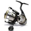 Котушка Daiwa 20 Luvias LT 2500 (10060204)