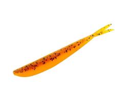 Силикон Lunker City Fin-S Fish 10/BG 4" #134 (13440)