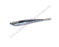 Силикон Lunker City Fin-S Fish 4" #136 10шт. (13640)