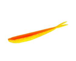 Силикон Lunker City Fin-S Fish 4" #143 10шт. (14340)