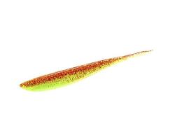 Силикон Lunker City Fin-S Fish 4" #146 10шт. (14640)
