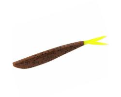Силикон Lunker City Fin-S Fish 4" #66 10шт. (99519)