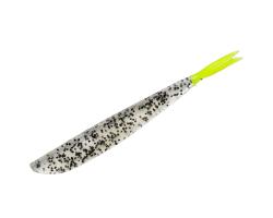 Силикон Lunker City Fin-S Fish 4" #177 8шт. (99514)