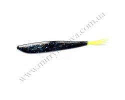 Силикон Lunker City Fin-S Fish 4" #184 8шт. (99440)