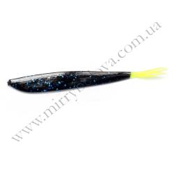 Силікон Lunker City Fin-S Fish 4" #184 8шт. (99440)