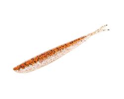 Силикон Lunker City Fin-S Fish 5" #44 8шт. (55544)