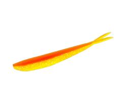 Силикон Lunker City Fin-S Fish 10/BG 5" #143 (55143)