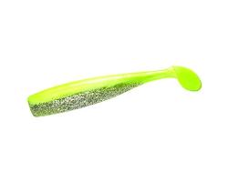 Силикон Lunker City Shaker 3.25" #86 8шт. (32086)