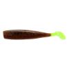 Силікон Lunker City Shaker 3.25" #116 8шт. (32116)