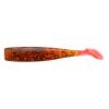 Силікон Lunker City Shaker 3.25" #116 8шт. (32116)