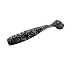 Силікон Lunker City Shaker 4.5" #77 7шт. (80774)