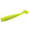 Силікон Lunker City Shaker 8/BG 4.5" #056 Bubblegum Ice (80564)