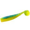 Силікон Lunker City Shaker 8/BG 4.5" #056 Bubblegum Ice (80564)