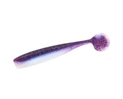 Силікон Lunker City Shaker 6" #73 4шт. (99394)