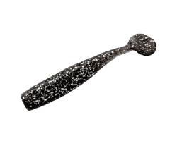 Силікон Lunker City Shaker 6" #77 4шт. (99391)